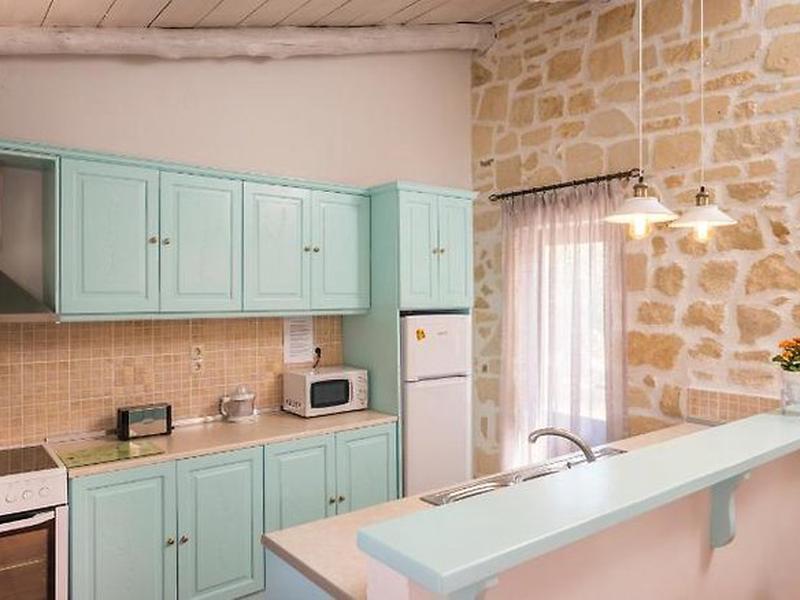 FE1F93144997155159347C310EDC88D3