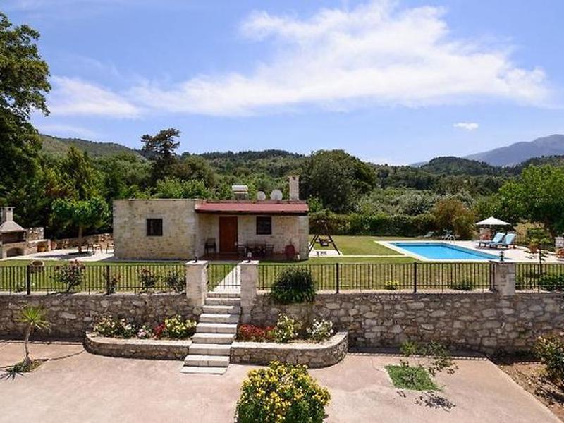 963604834018905C8BEDD1FA651F9F7E