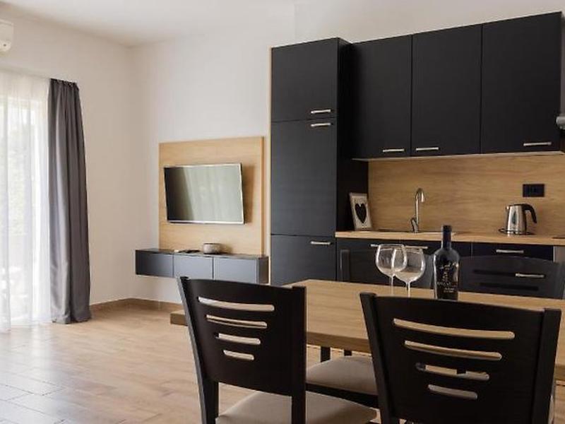 F771624A1A546E9EFF48678811438F67