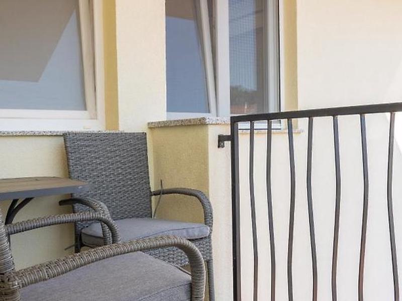 67272FAA9CC4B4FFE8CAD12E8DA64735