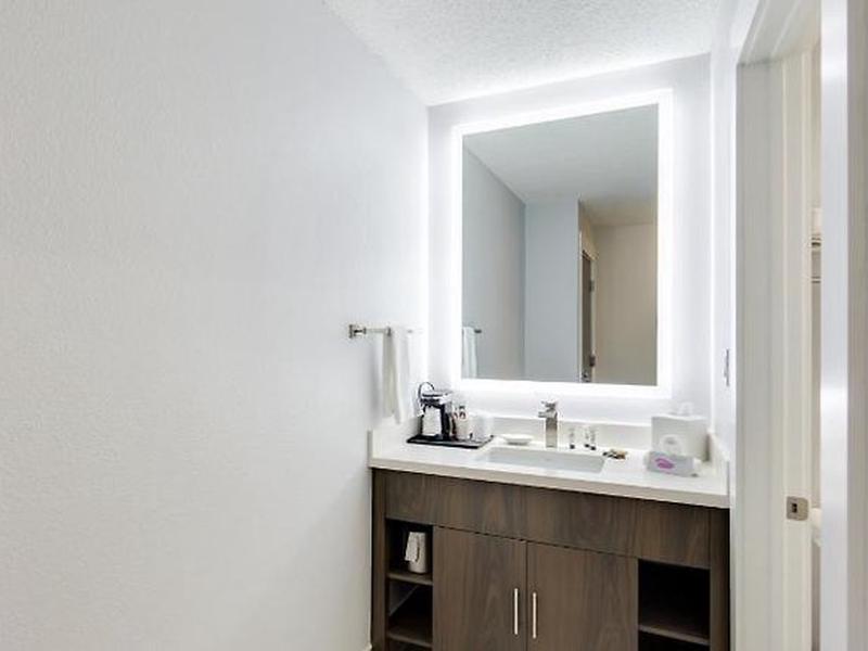 A77C7D4654F735DACBC287F49AC0252F