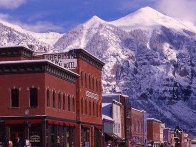 D0455D4995221ED9A34598070B0071B8