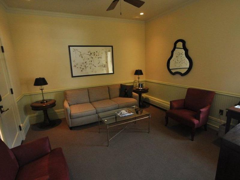 CB3B0408BC4200A25F3BC59665CE65EF