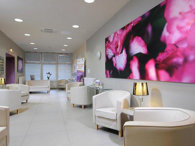 1D8AE6B2E75CF1FE872BEFA9116EA27E