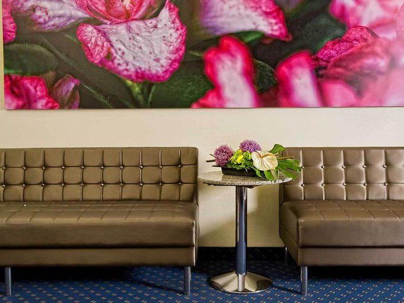 8C7310855C3F6AF5865A64B2261E163C