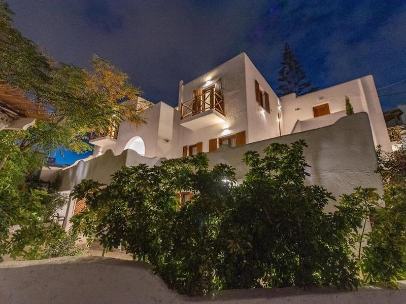 5B15994982A0DC9F73DF07FCA09705EB