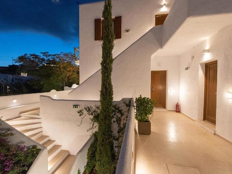 A5CB96515CA25CC158ABB3EB0F21BD34