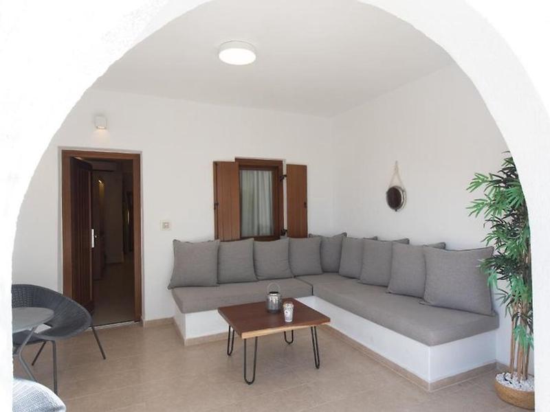 85CCC3D38FDEA404B41DD423FD418736