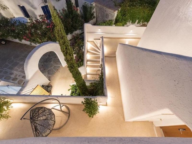 684F26134FE468A7CD728EA590CECEE4