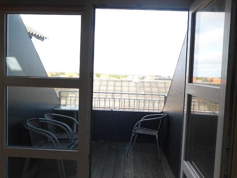 0DB20D95CA217FF8BC298EC0137C87E0