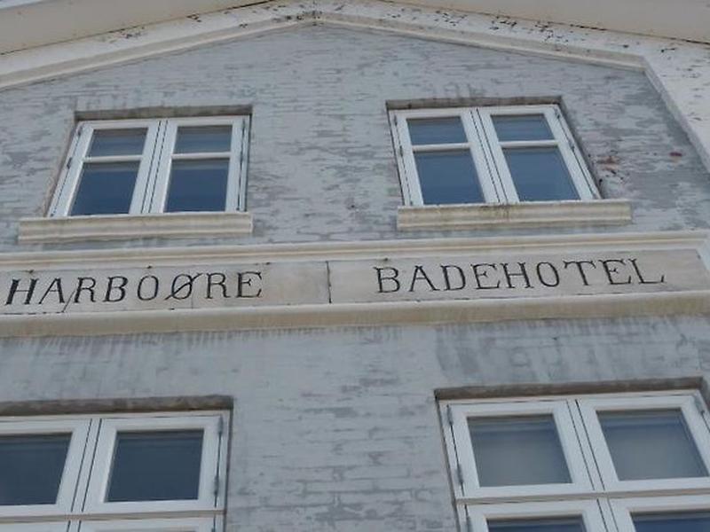 F45A6FF9C4D150601C86D4B9208413BF