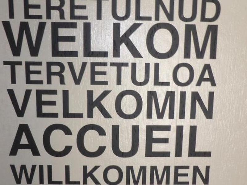 7C28BE0C6DFB6147C295B3C25A624E00