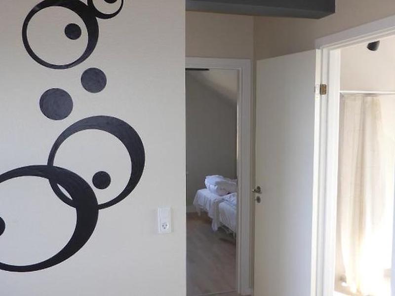 73E9D81432F37C2C4309AE129B86B1F6