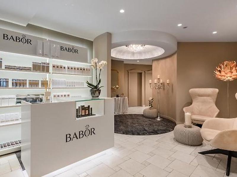 56E6B2AF7B2CC361F977A095629A6ED6