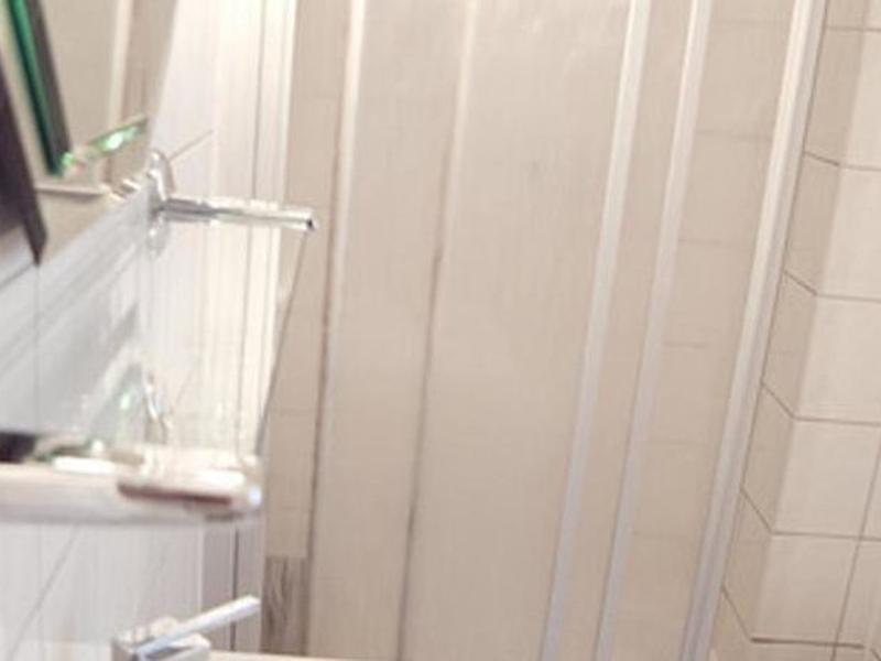 EB43F876C655E90445D3C2BD3E9CE860