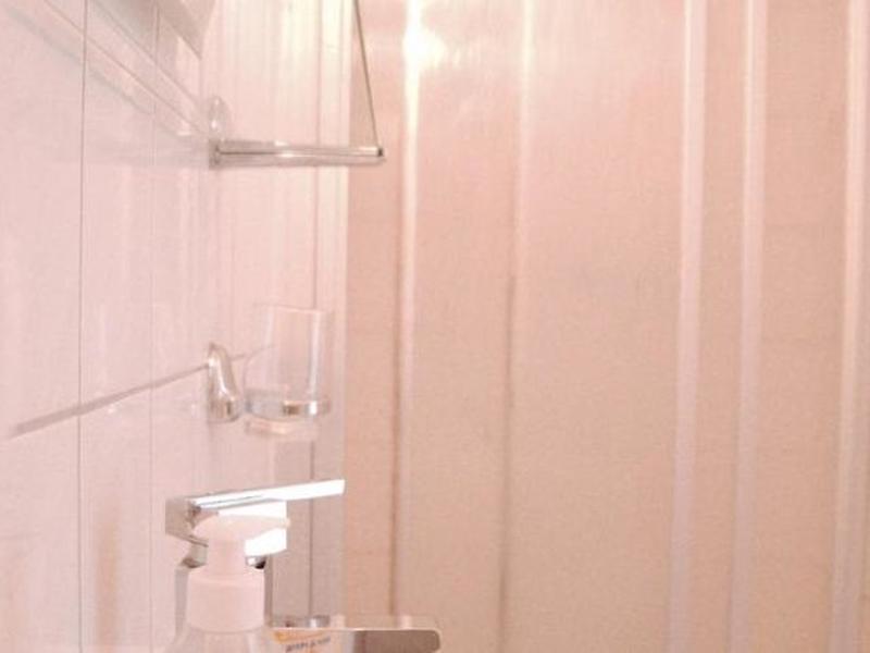 84480DF25AB5C7D398AA51FAD2C69259