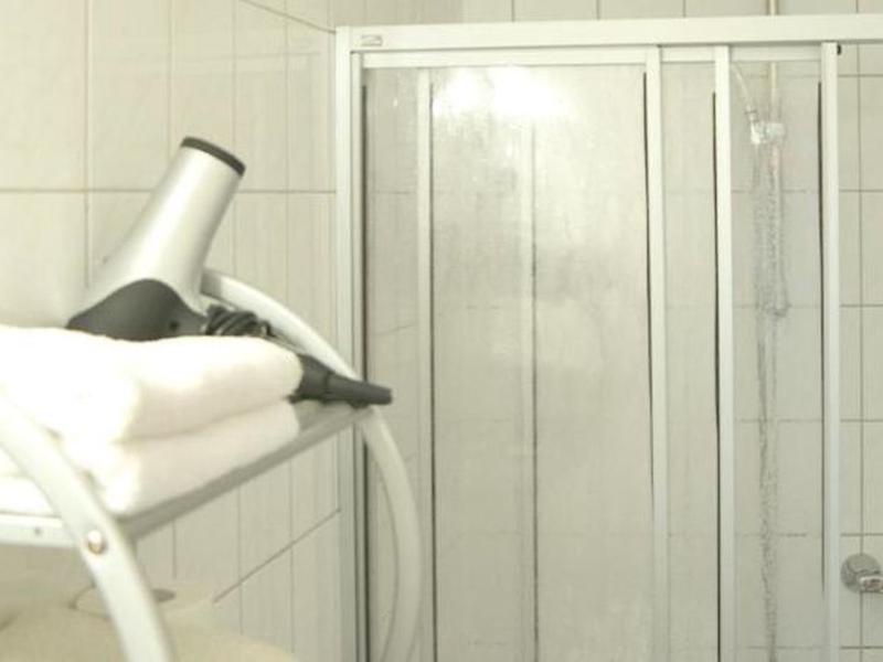 8EE77143725EC7AAB3520D77113A51D8