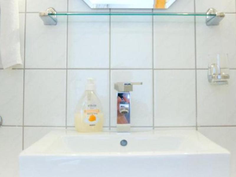 985DE89C790A196421284A262D714FAD