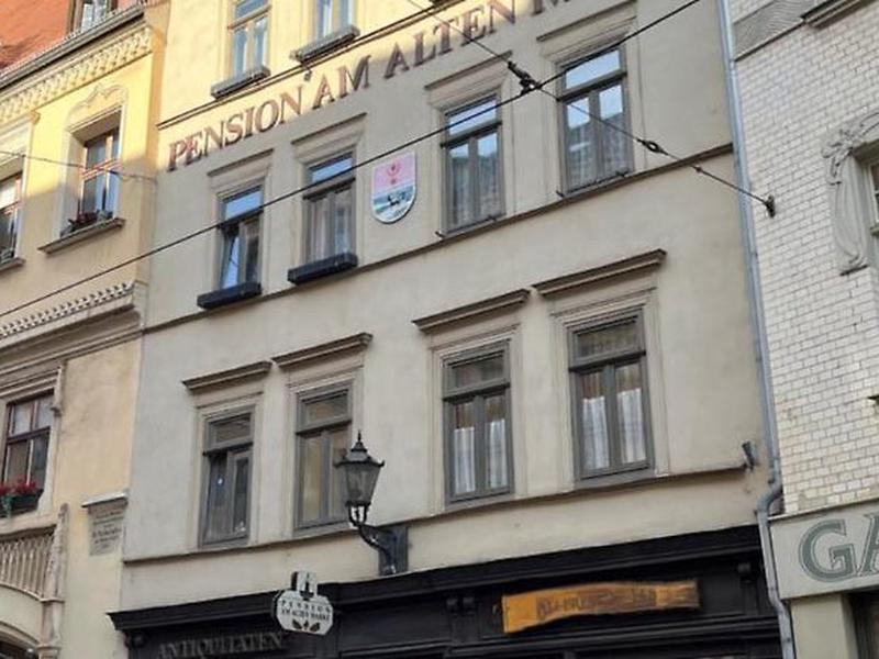 4A4CE851A74B7038CA52CABC122E9470