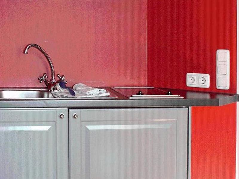 FF6716A5AC0F2C72C0097F3A527188D9