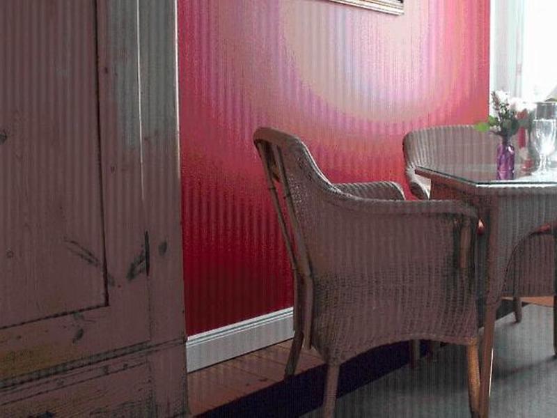 F794AF04B43814D6709279F880C68BCC