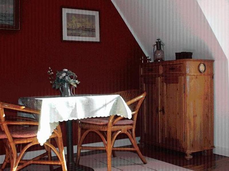 547D11BB9520F7305DD32345796447A0