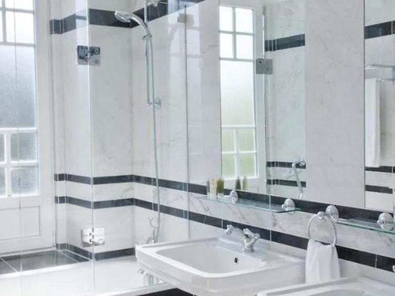 73FA93A3AACDB20C89E116F262CF221F