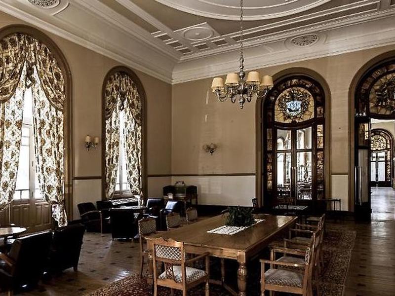 FCCEBF92596E87FCBF08C564F57A7F82