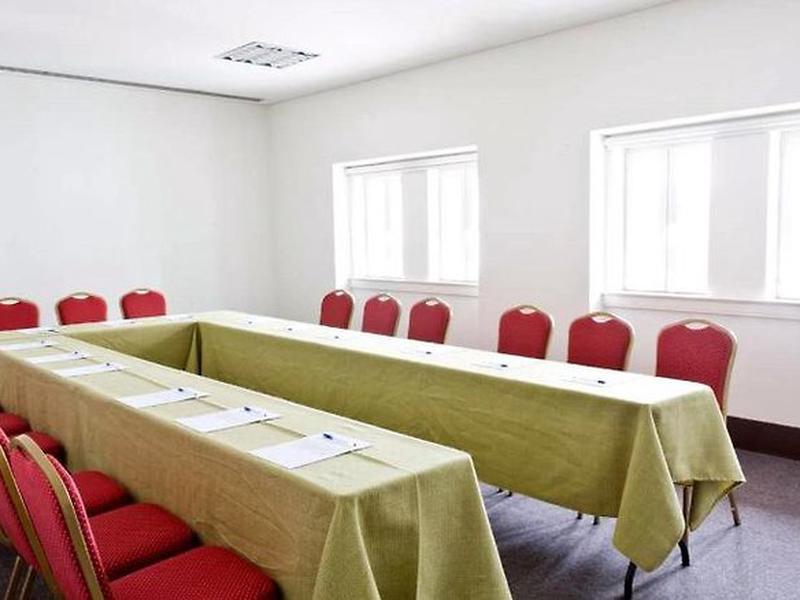 9FF027E48E9A047E5F4D34B71AF6E316