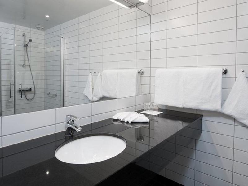 77EA2A80A3A559DAD5774038DE794314