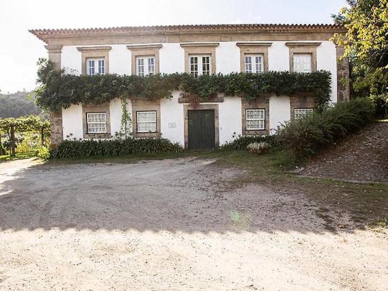 9CFE86F1B3392FCDF2DC739CA57E583B