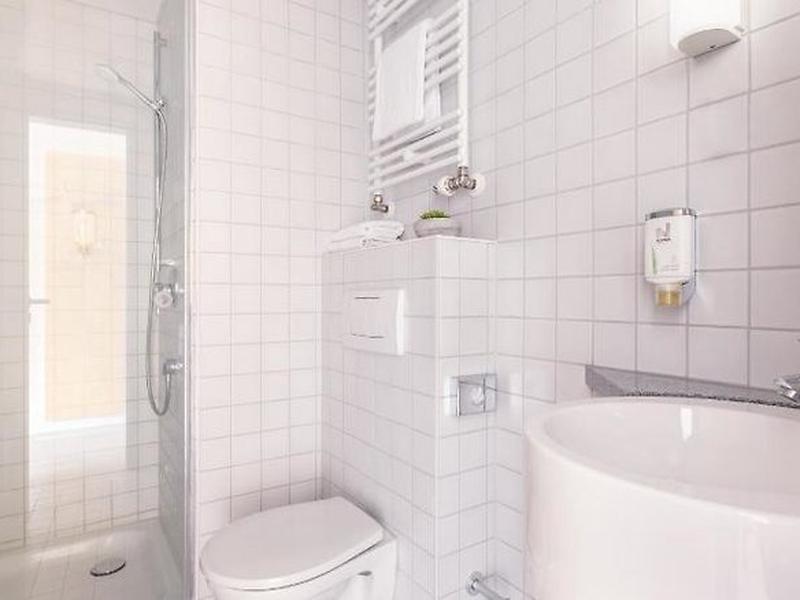 73441E331A4DC13CA4522789E44B9564