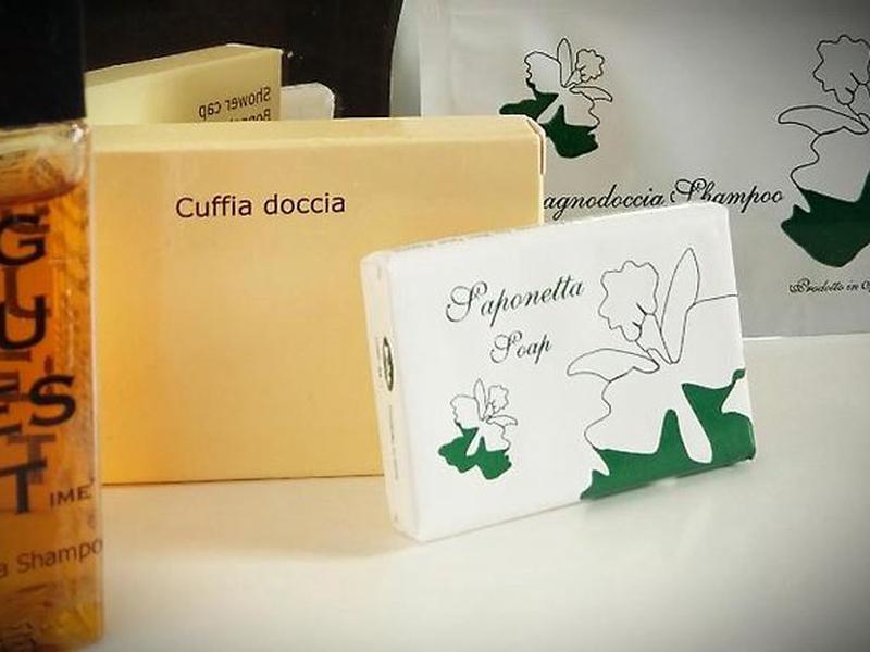 13918420074909E7149D7B1527E89714