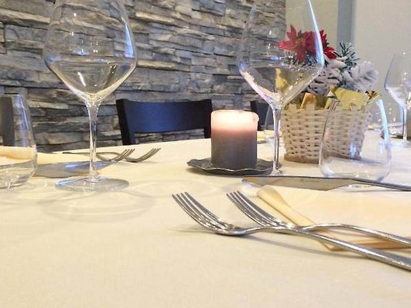 08F3D01ECFC2833C7478B86115AC11C5