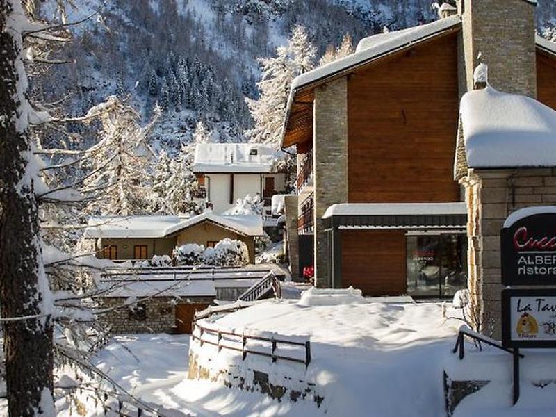 180C7676D437DEE5AA5F35C1BDFDBFEF