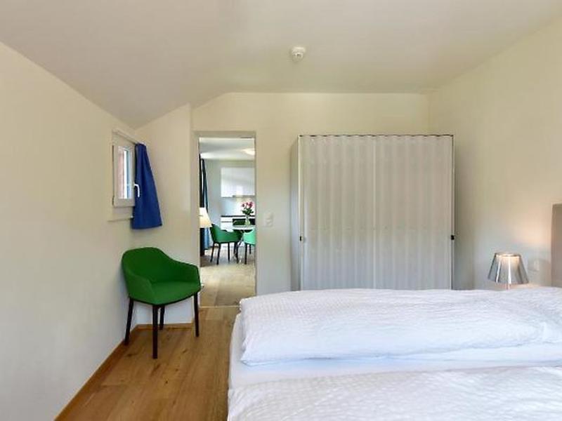 5484E536461C9F2F3F5D8085011713F5