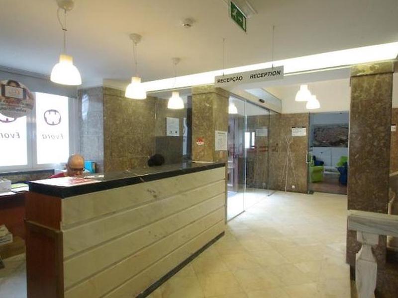 578159D1E0367364E9B0FF73D4920B01