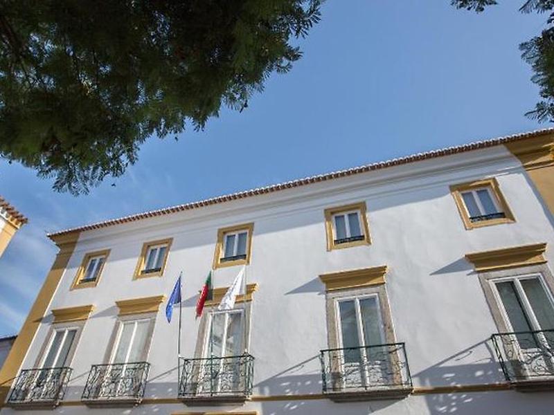 41EB536C7EF66A210B29482CE7134934