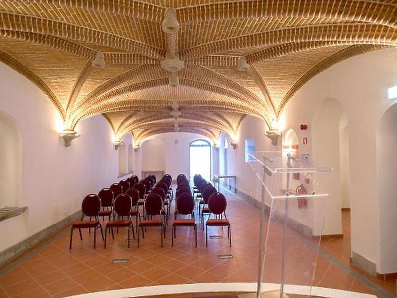 09503ACCAA9D00CCC69C463582BB343A