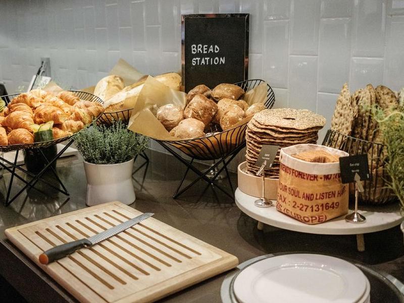 C4F6FBF3D62451B39EF7B74617D49165