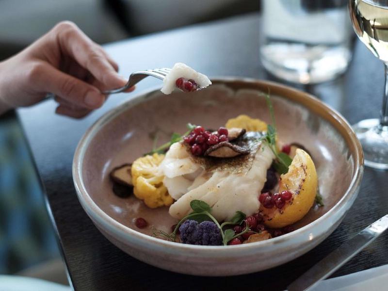 2860A692B2135D138CD0550C427E6B46