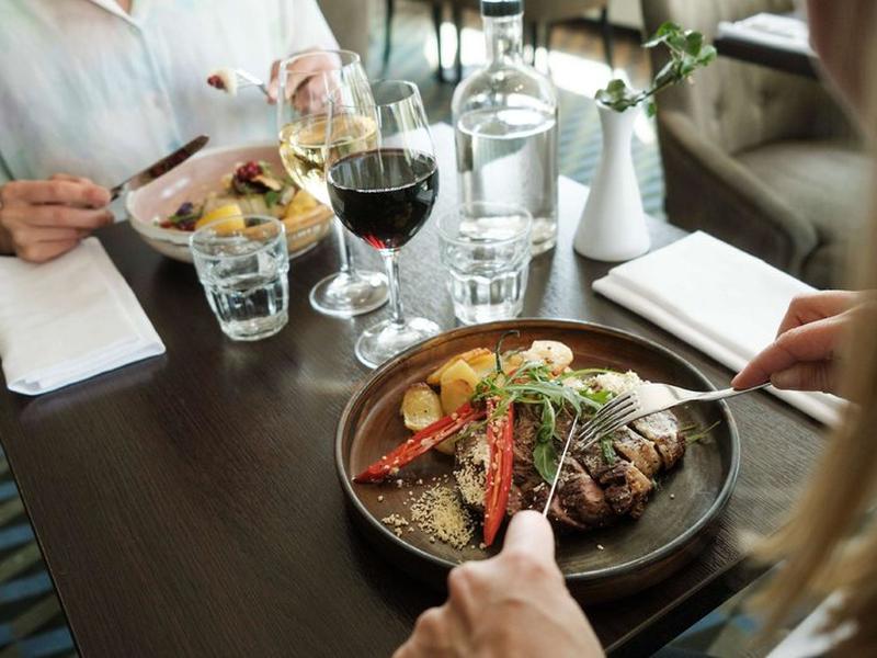 39CDEC6F4D88A7684E4BAECC224AD518