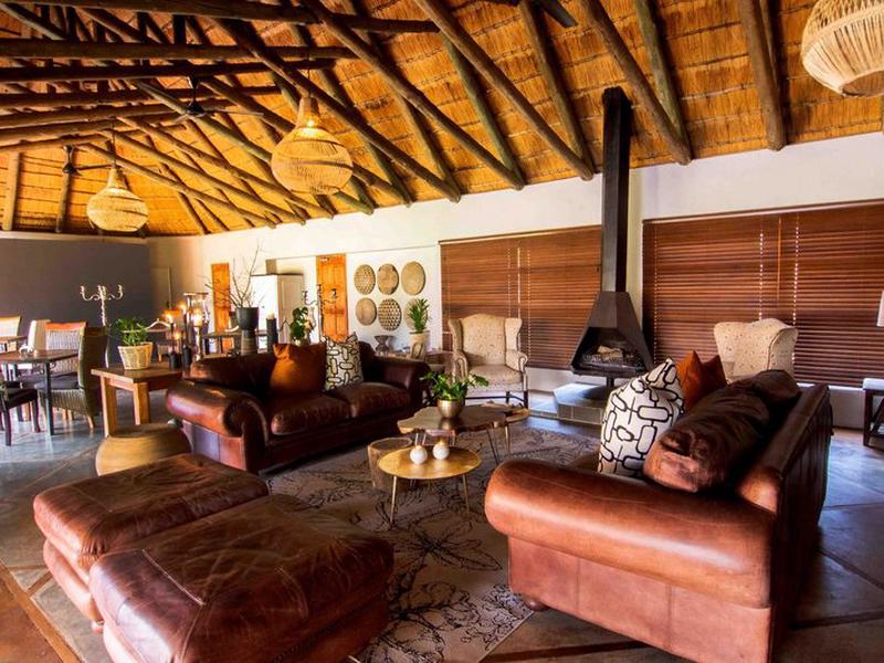 8E7A6E00601C8CFF73E57CF7DA9C9FDD