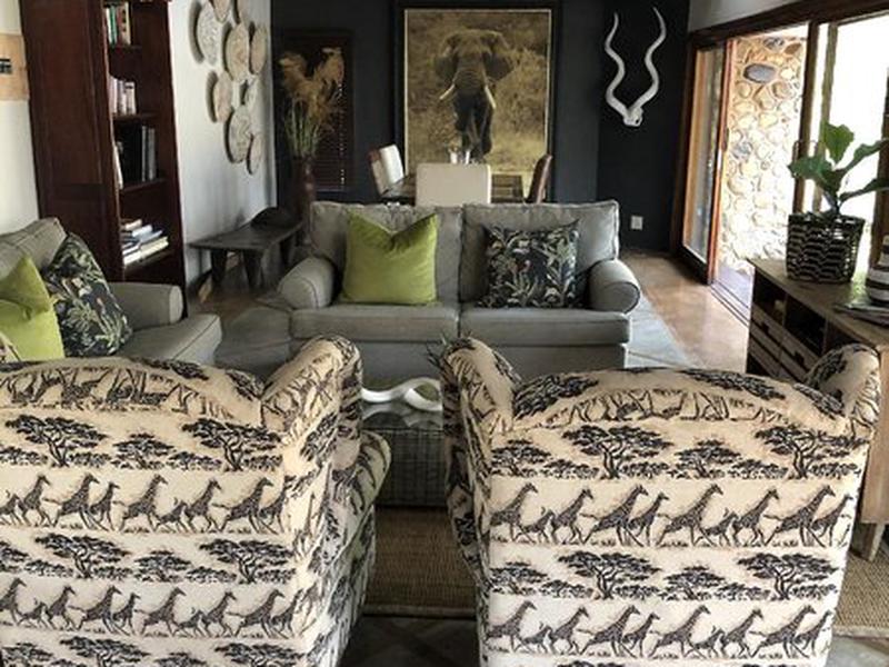 6C78B3A8D333AC0820356E4EDF2F327D