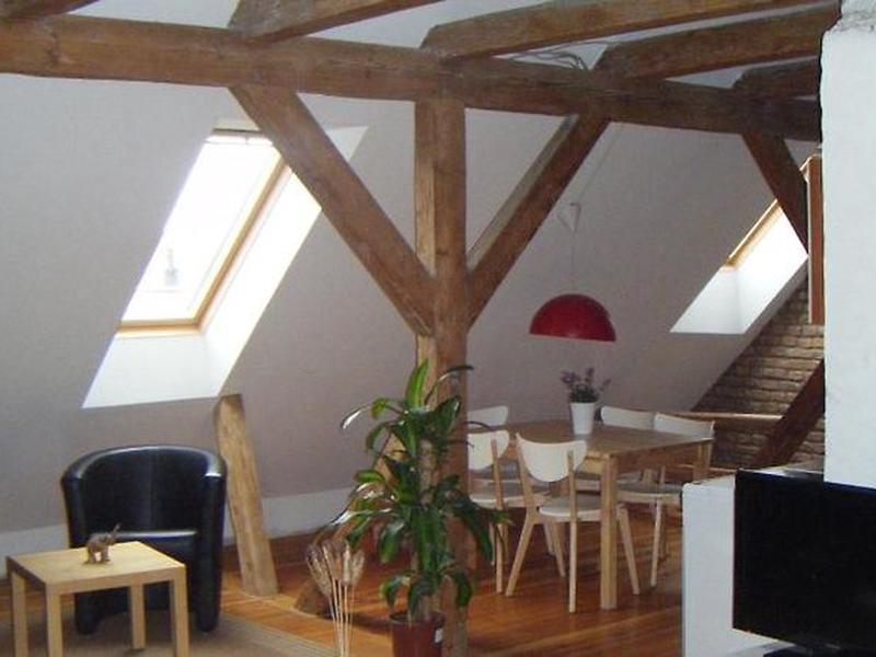 0AE5A38C0F624D3E17C409F5CC4C227F