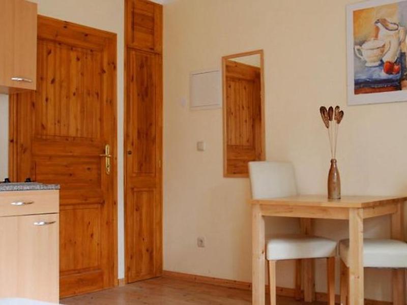 D842616AE65D1AA0D483B8249FED5C8C