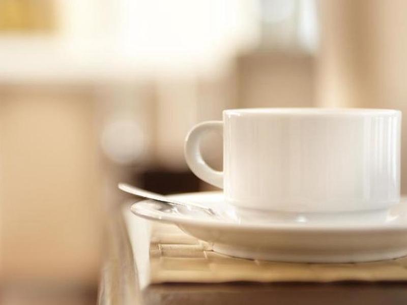 E7BBDEF7AAB2DA25668F22B5BBE16054