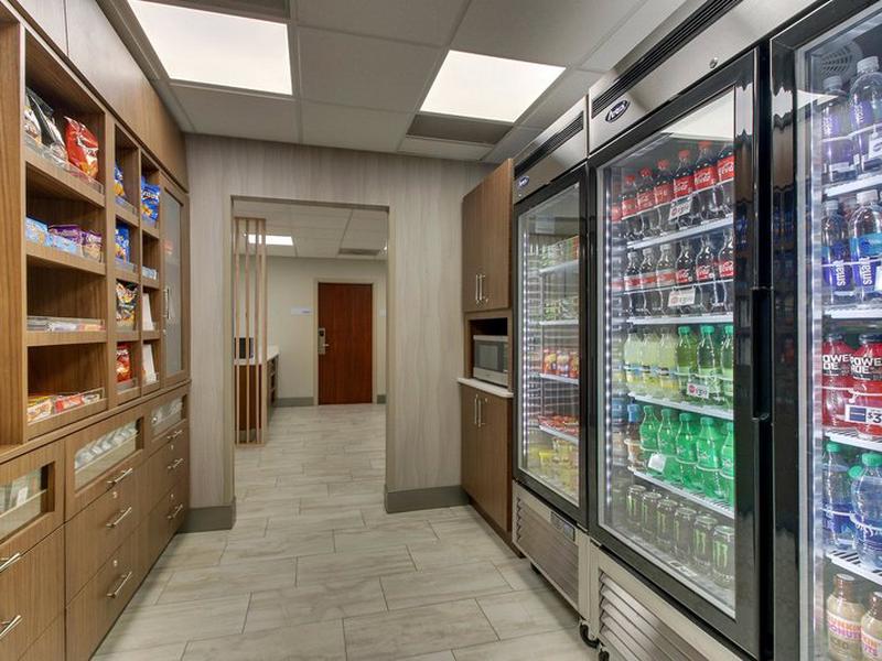 734833E39EF85BEA5D726E8C08DC926C