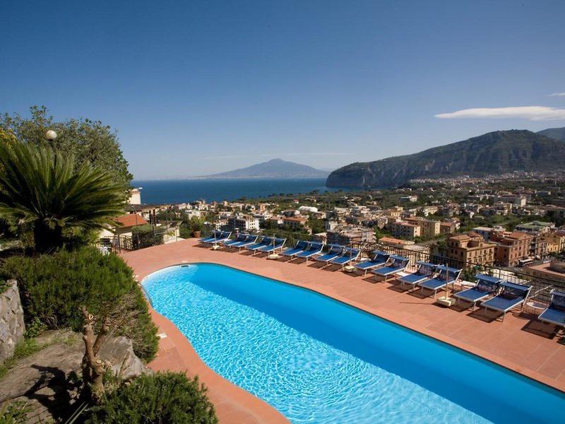 20A5D2C1D8690233E4EDD22A98E0B1DE