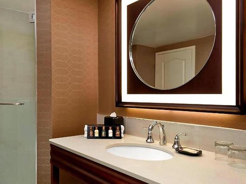 745BB04FE4137DE29CA751BFDE5B858D